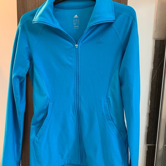 Veste Adidads - Picture 1 of 2